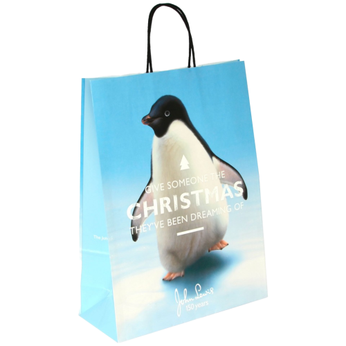 12_283_prodotti_gallery_pop_12_105_prodotti_gallery_pop_gallery-volley01 copie