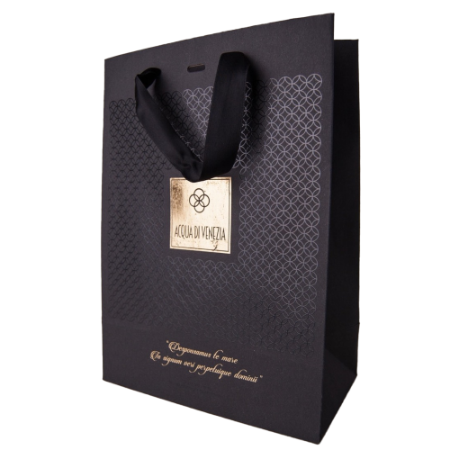 2_280_prodotti_gallery_pop_2_92_prodotti_gallery_pop_gallery-standard04 copie